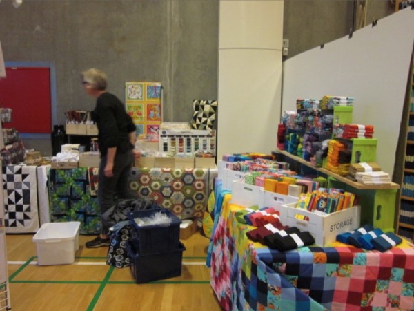 gal/Quiltefestival i Middelfart 2015/IMG_1349.JPG